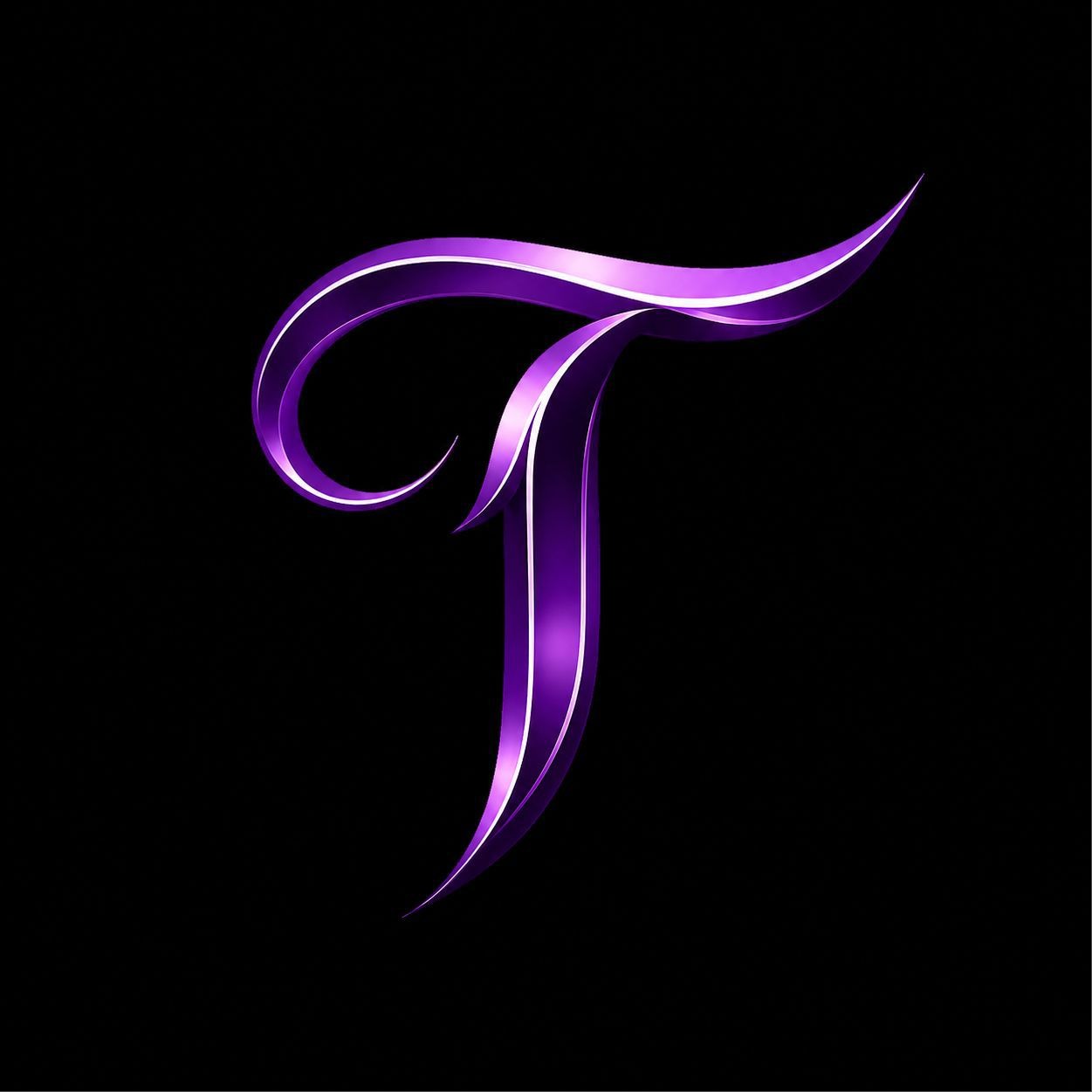 Trevio