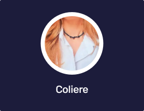 Coliere