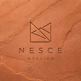 Nesce Atelier