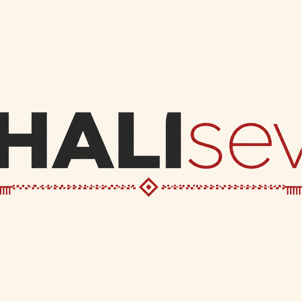 HALIsev