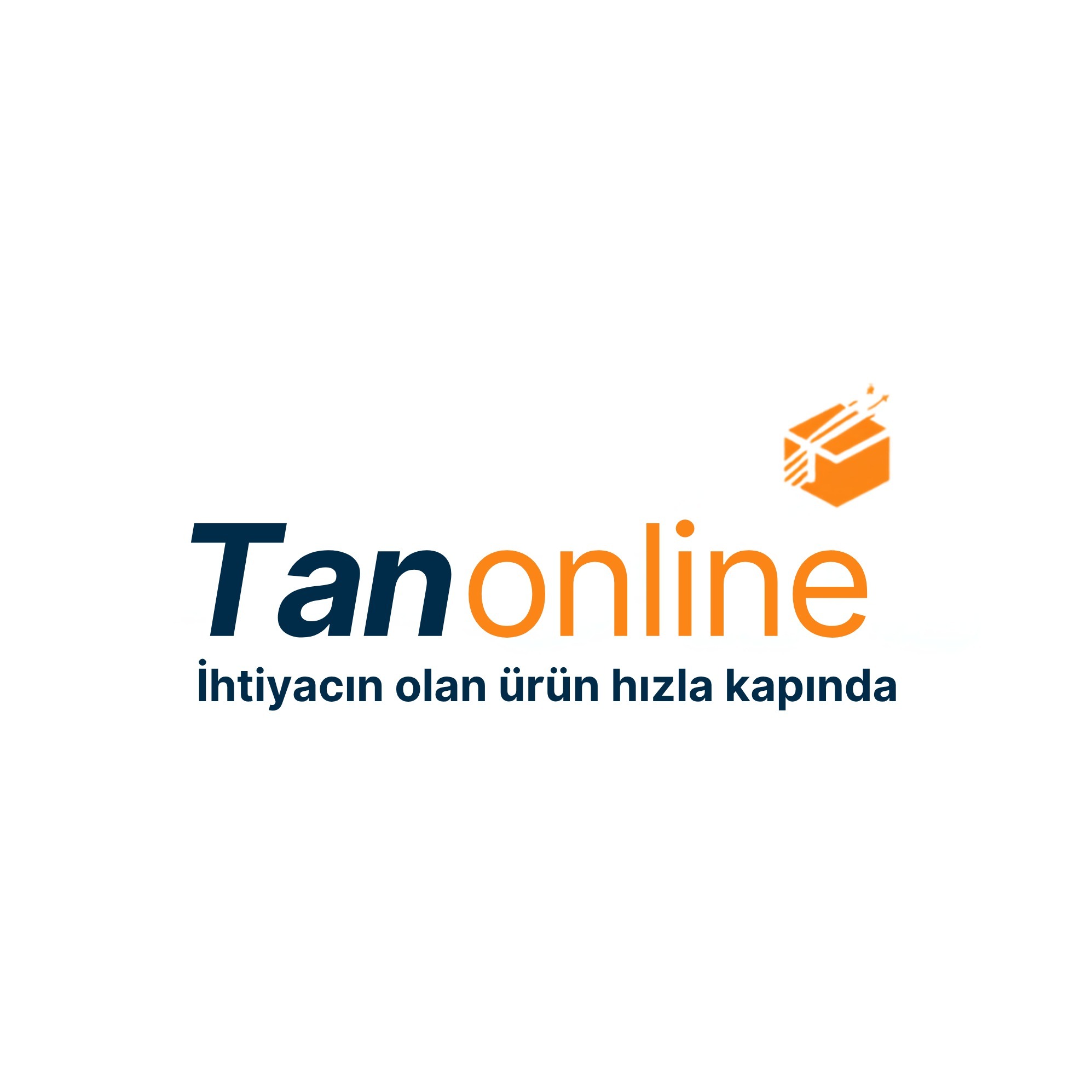 Tan Hobby