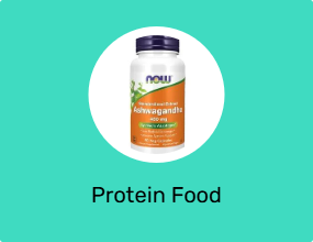 Protein Food
