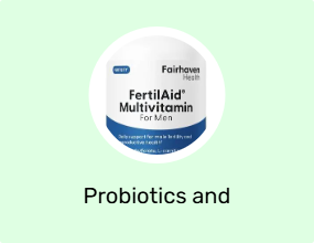 Probiotics and Prebiotics