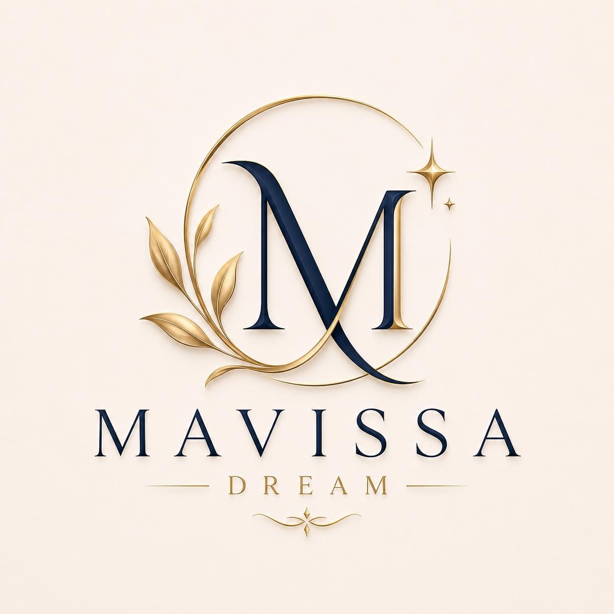 MAVİSSA DREAM