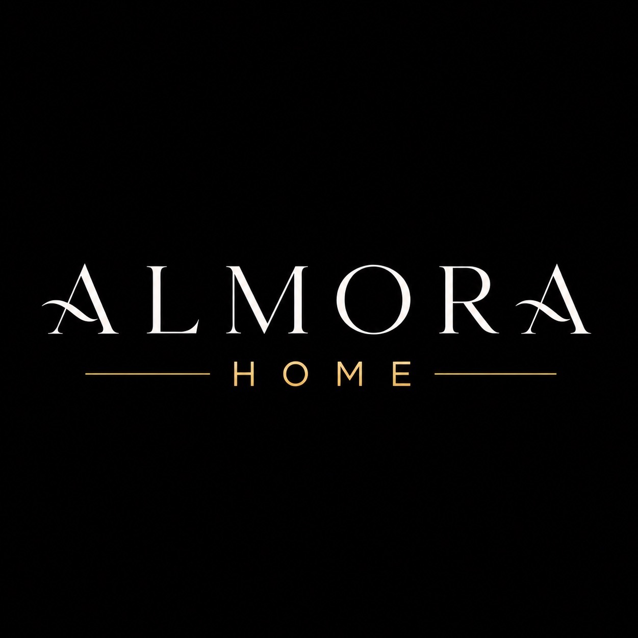 Almora Home
