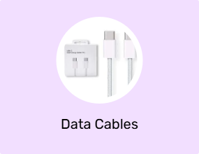 Data Cables