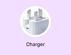 Charger