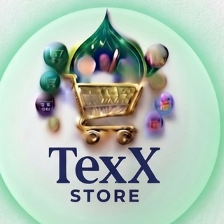 TexX Store