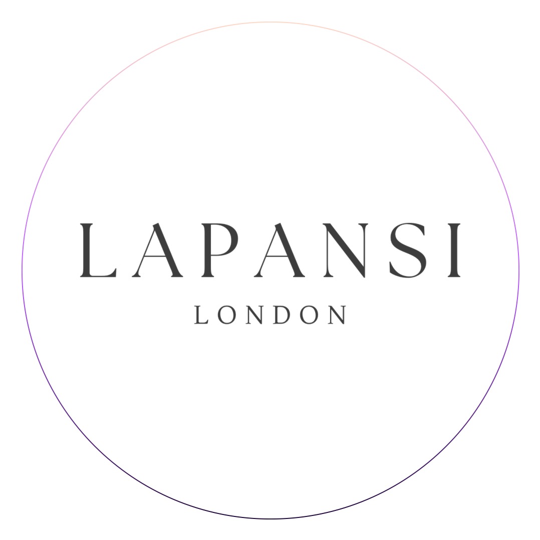 Lapansi London