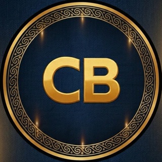 cbblack0