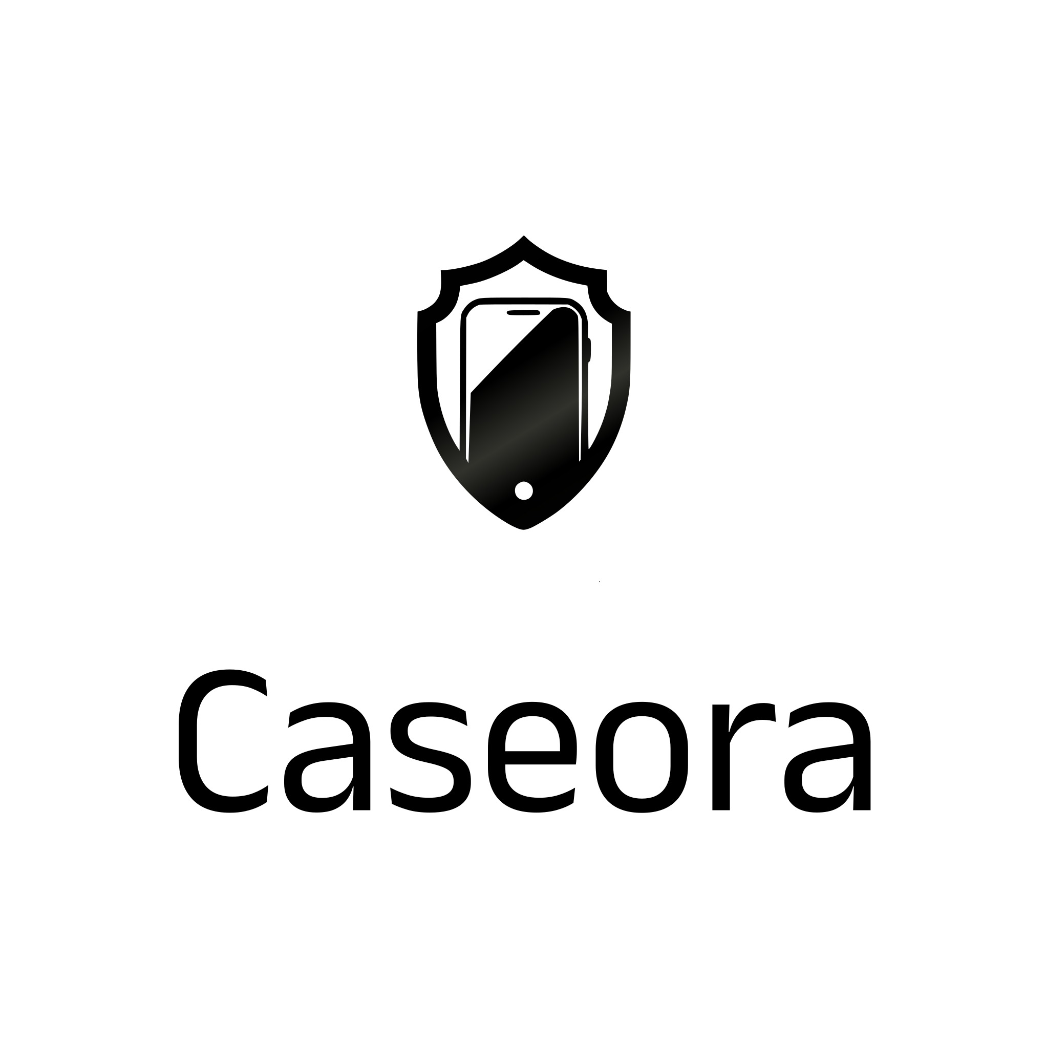 Caseora