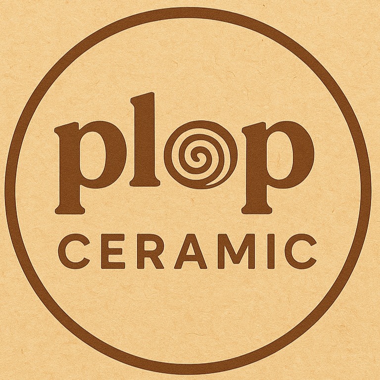 Plop Seramik