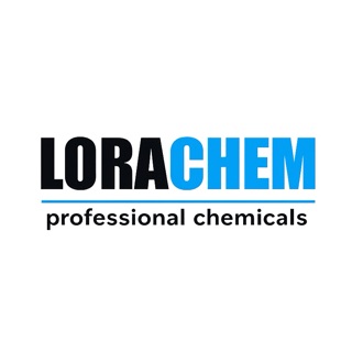 LORACHEM