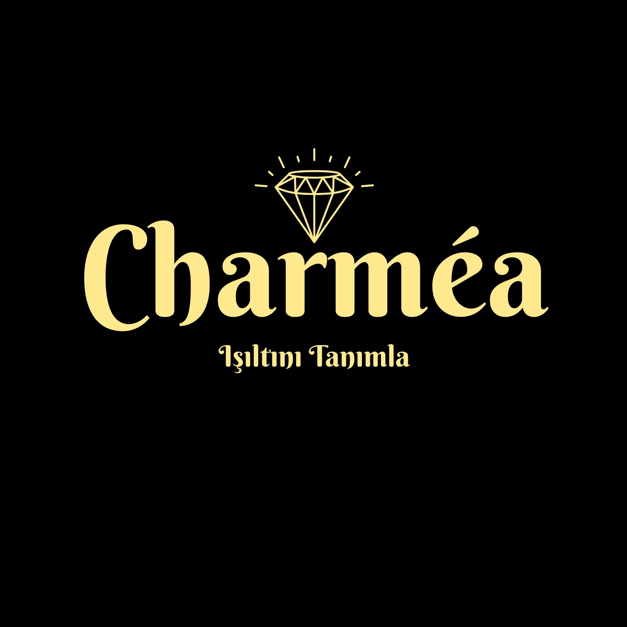 Charmea Bijuteri