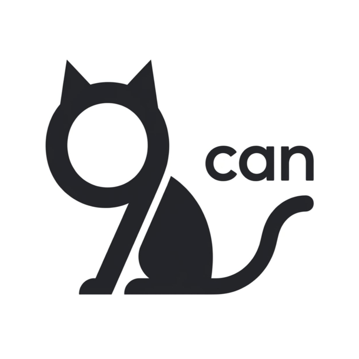 9CAN