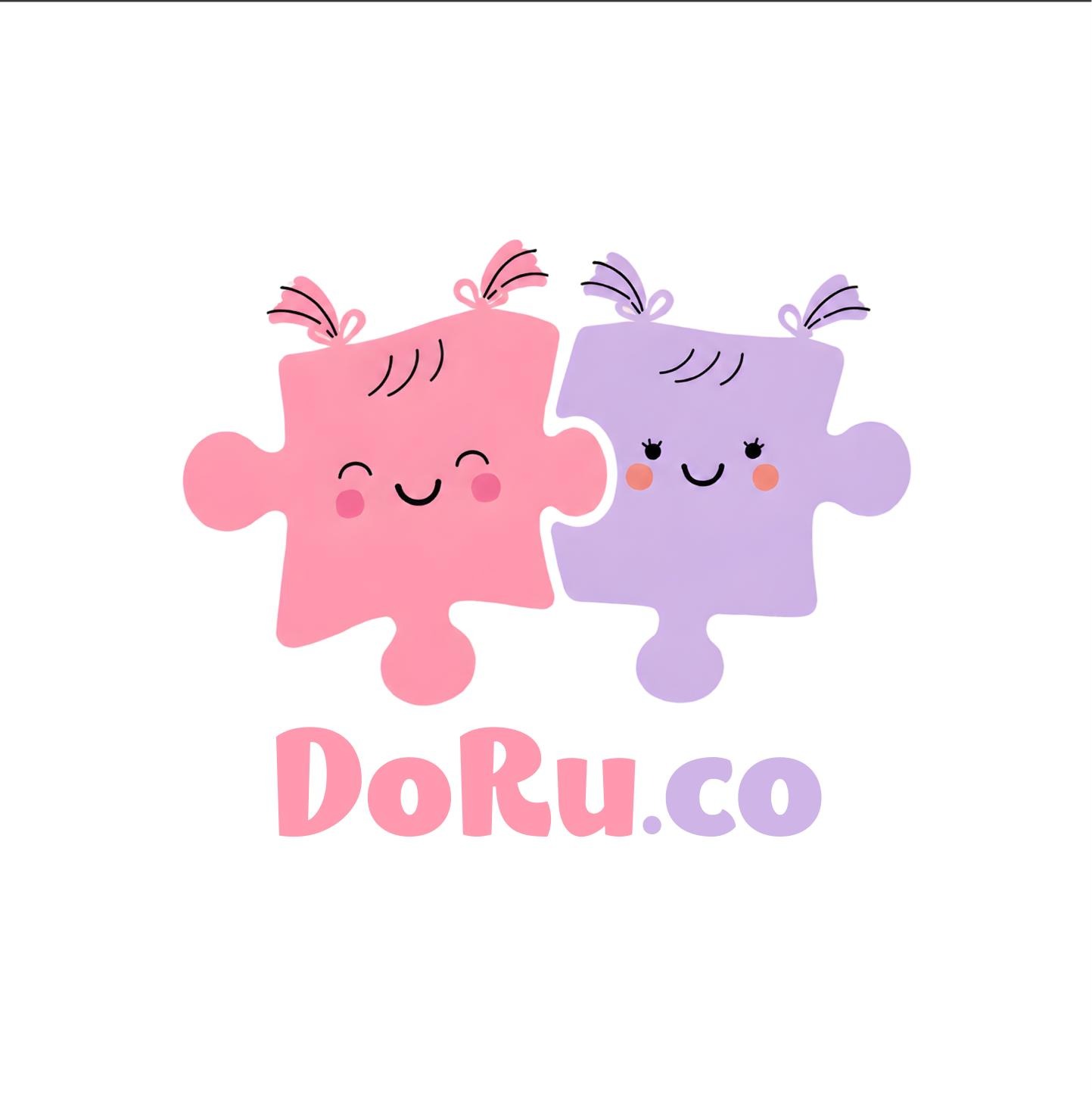 DoruCO