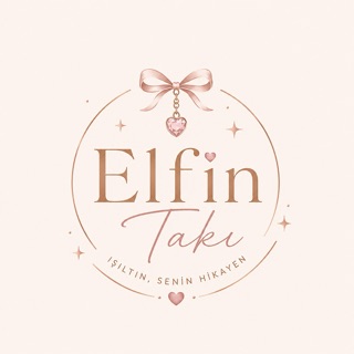 ELFIN TAKI