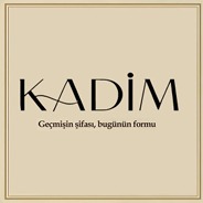 Kadim Kahve