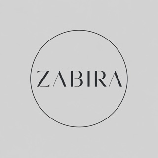 ZABİRA GİYİM