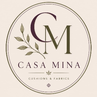 CasaMina