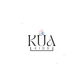 KÜA TEKSTİL