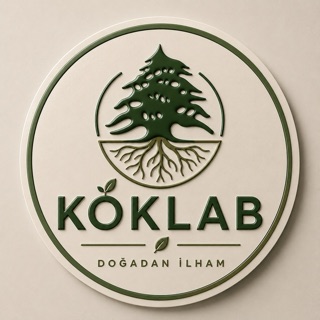 Köklab