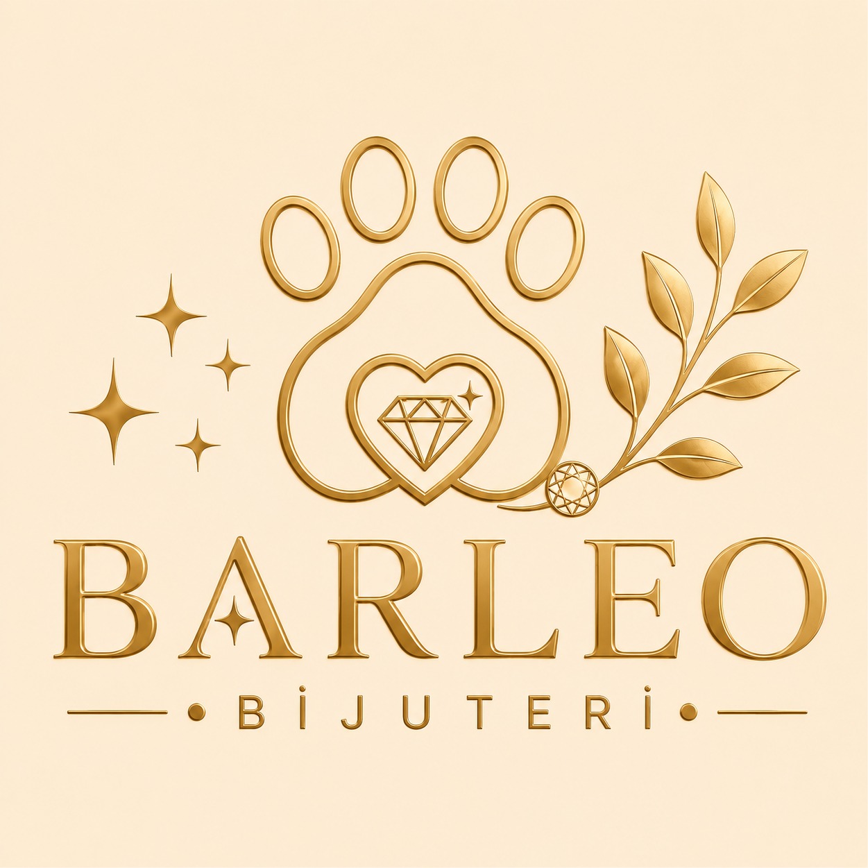 BARLEO BİJUTERİ