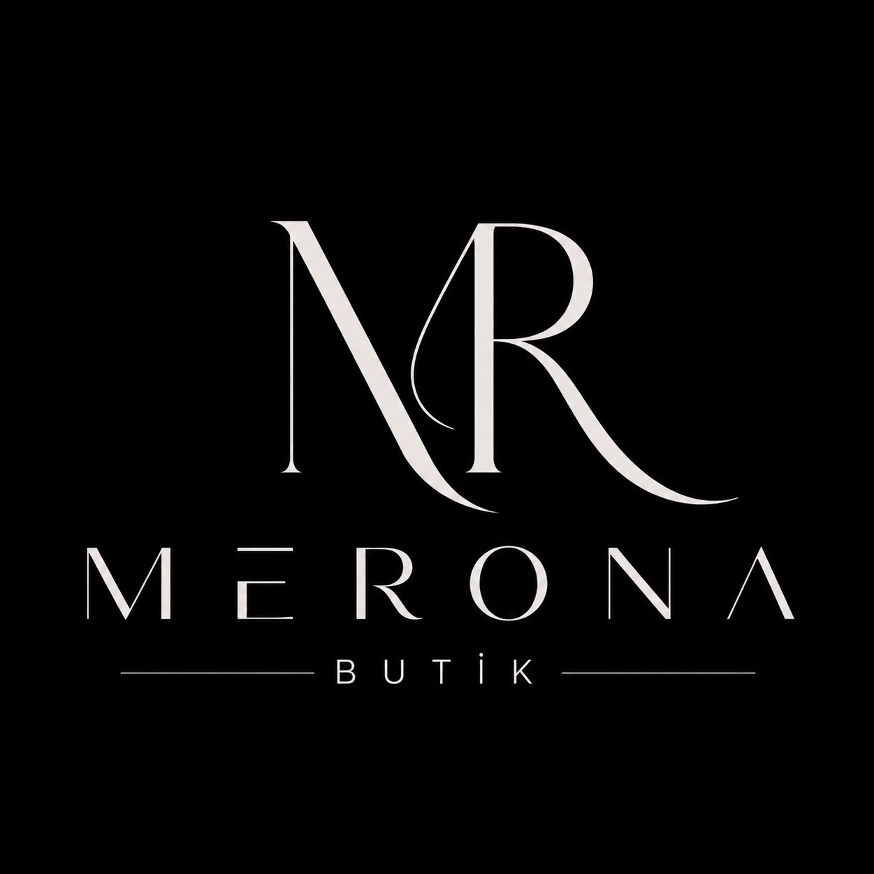 Merona