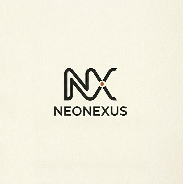 NeoNexus