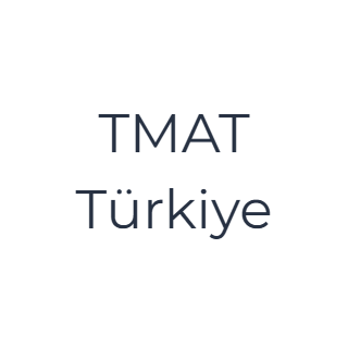 TMAT Türkiye
