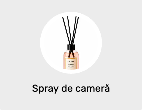 Spray de cameră