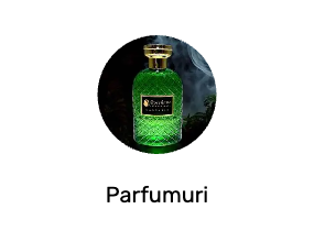 Parfumuri