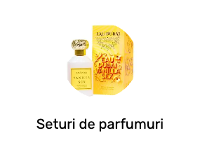 Seturi de parfumuri