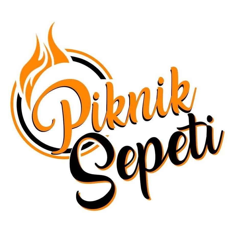 PiknikSepeti