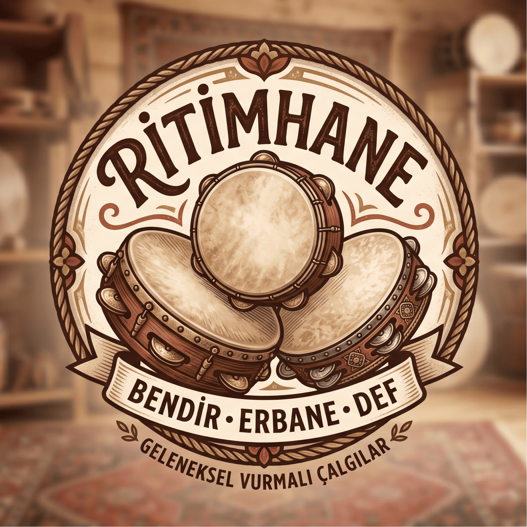 logo