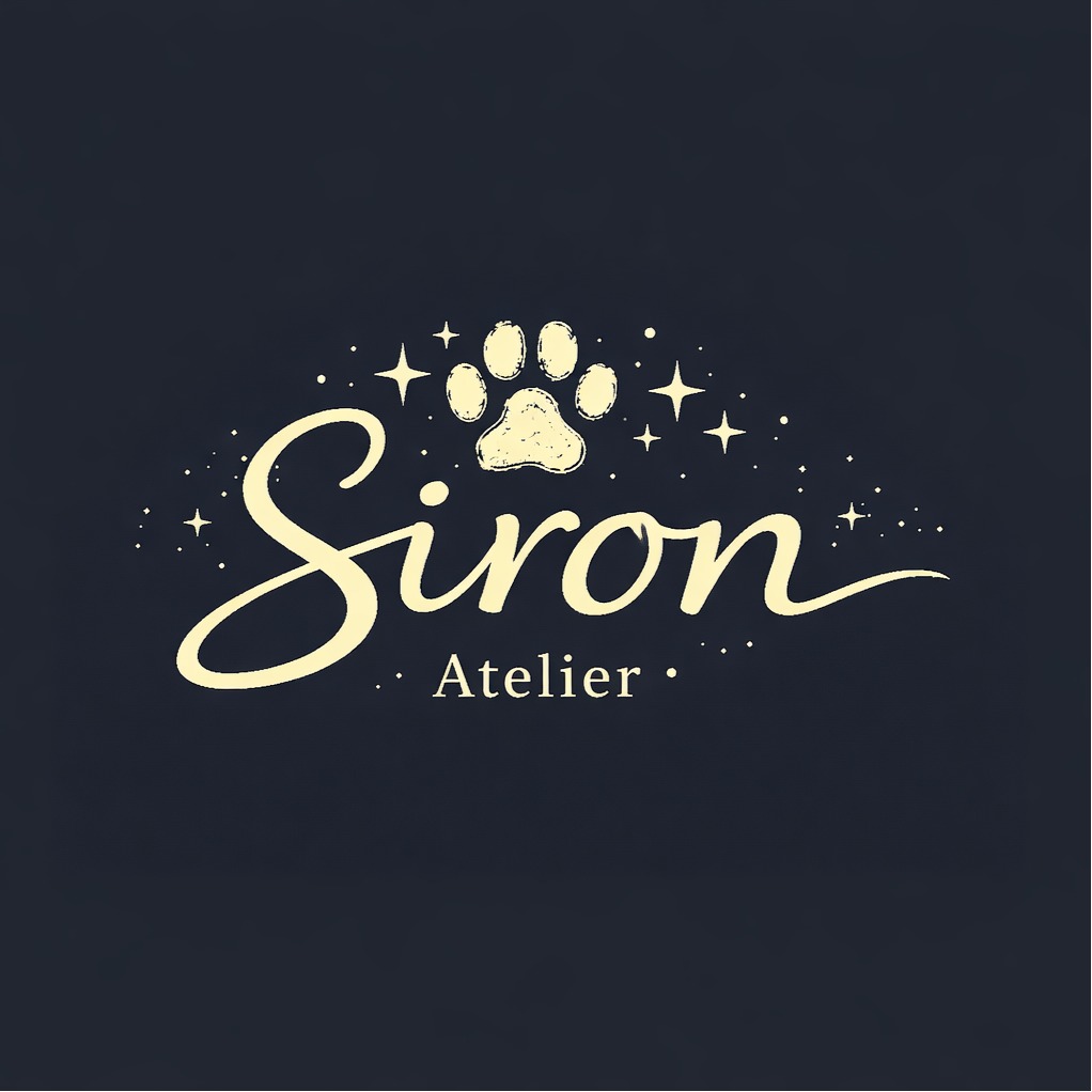 SİRON ATELİER