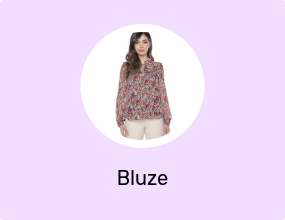 Bluze