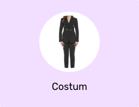 Costum