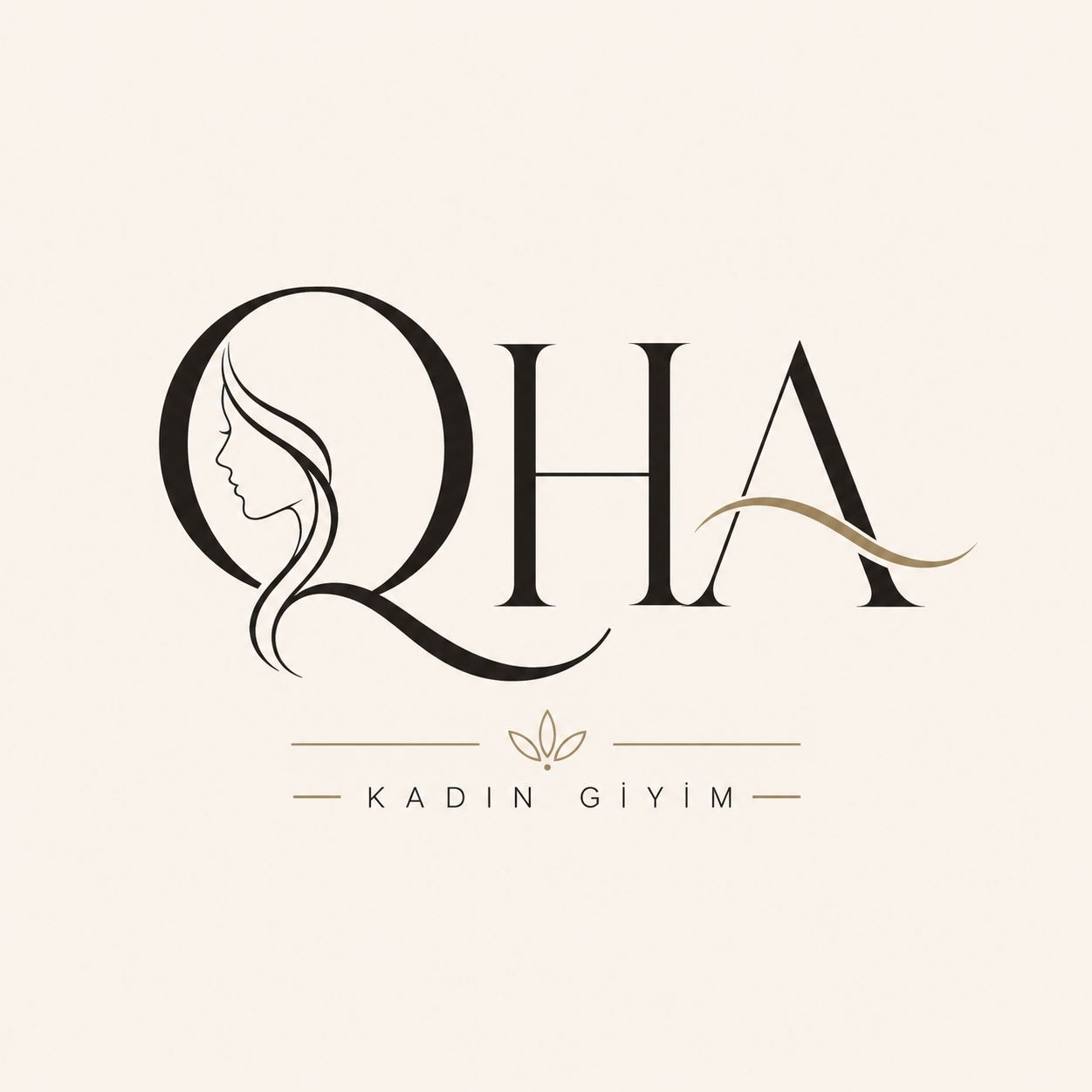 QHA butik
