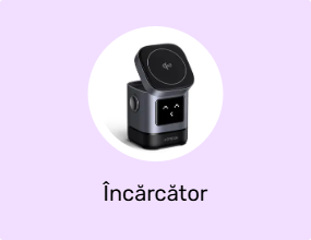 Încărcător