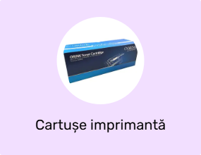Cartușe imprimantă