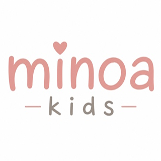 Minoa Kids