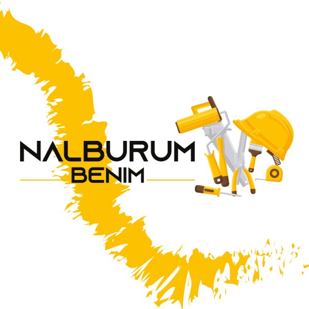 nalburumbenim1