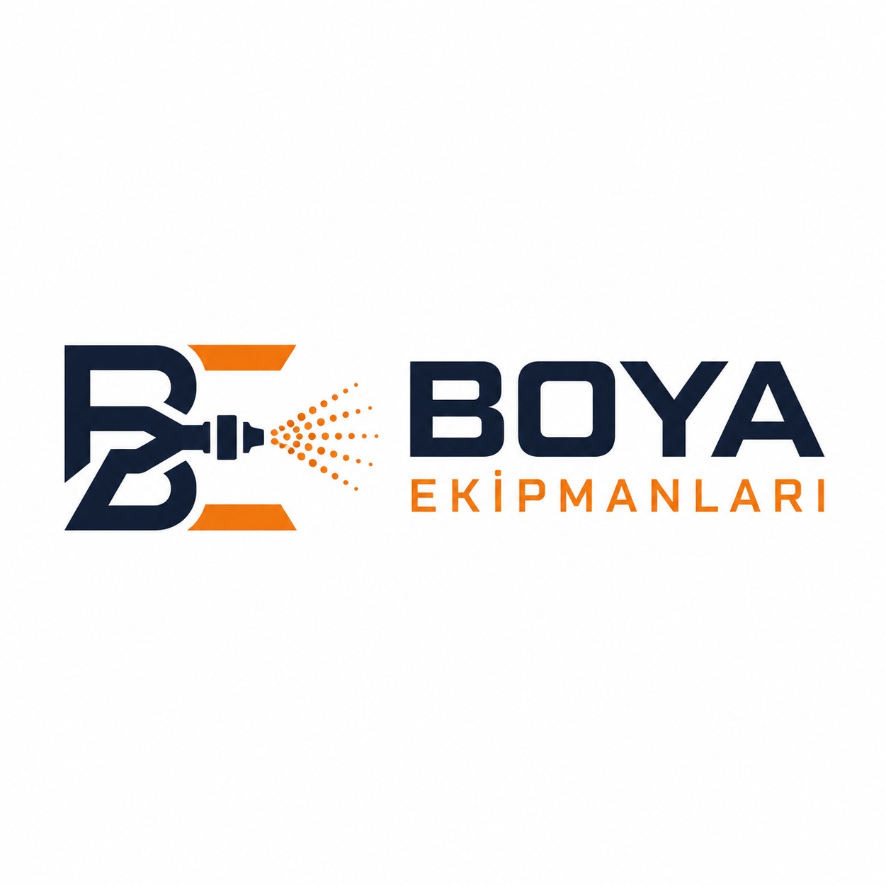 Boya Ekipmanları