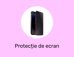 Protecție de ecran
