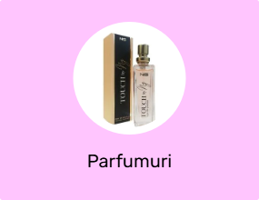 Parfumuri