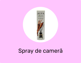 Spray de cameră