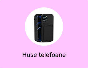 Huse telefoane