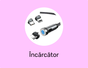 Încărcător