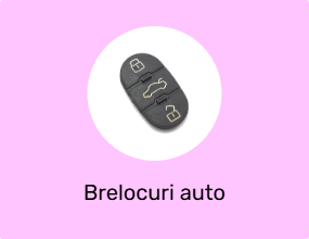 Brelocuri auto